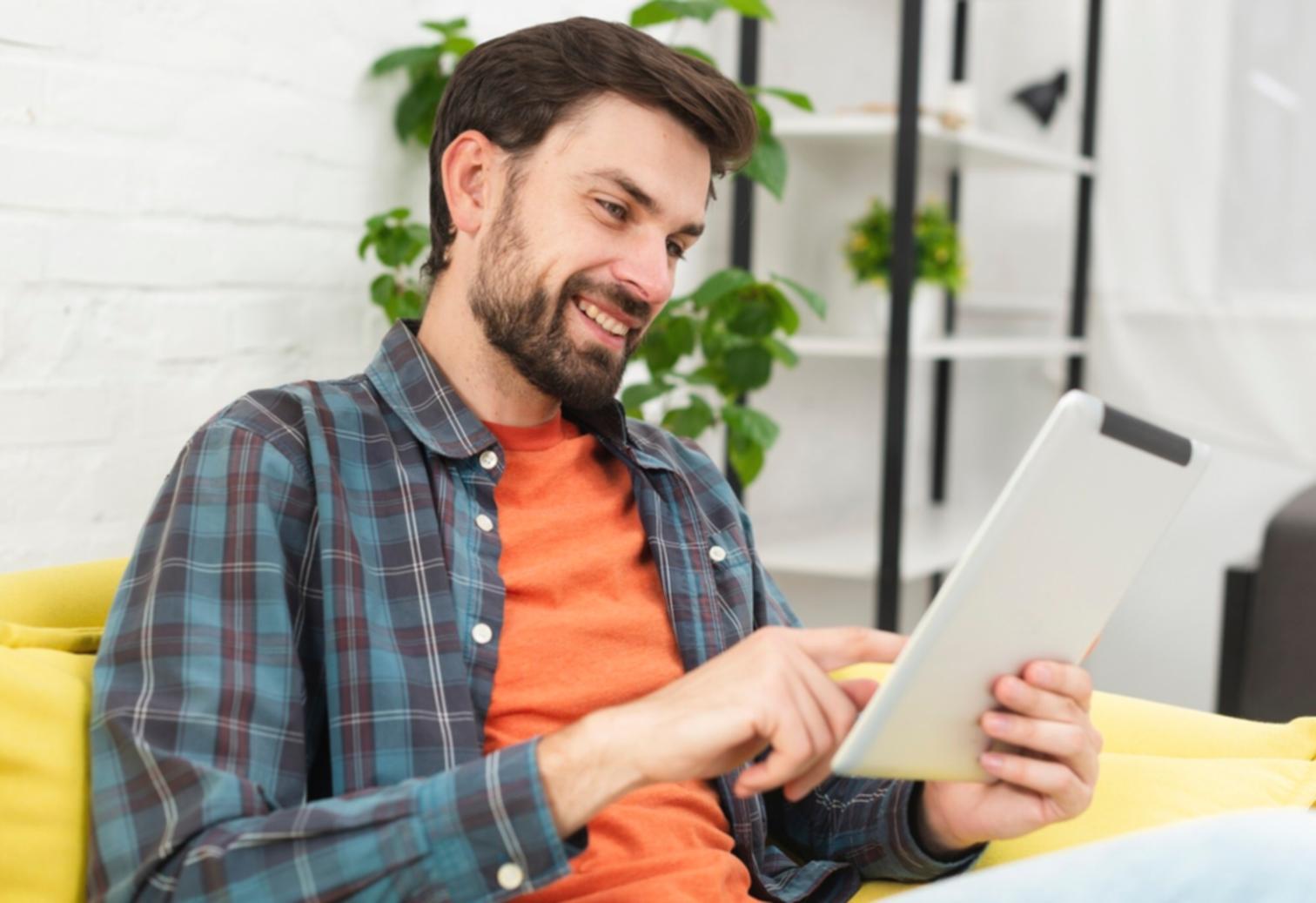 Strategii financiare personalizate pentru antreprenori